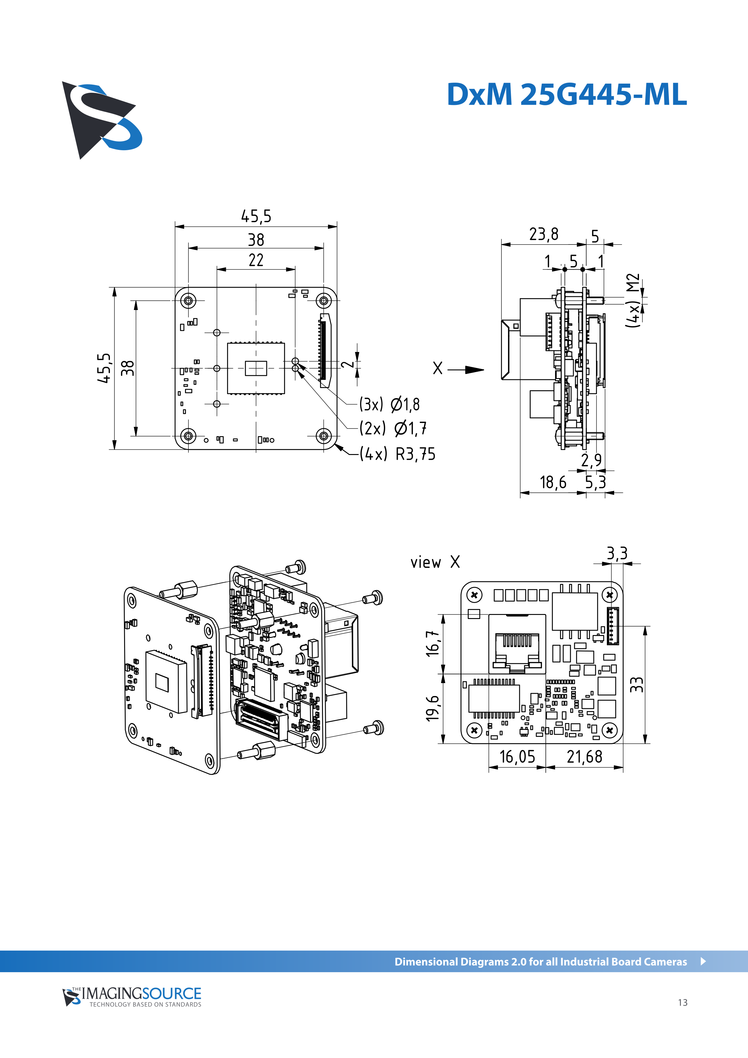 /imagingsource/assets/pdf-to-diagram/ddcamboard_2.0_13_DxM 25G445-ML.png